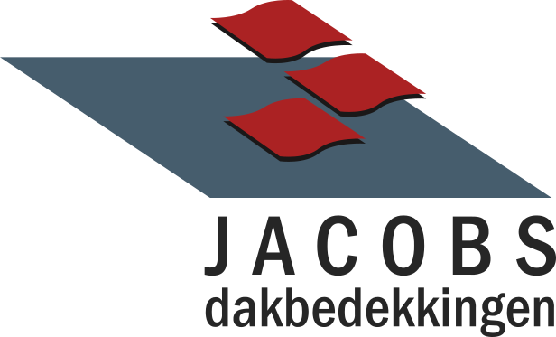 Jacobs Dakbedekkingen