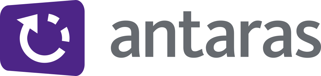 Antaras