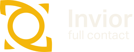Invior Full Contact