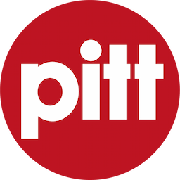 Pitt-IT