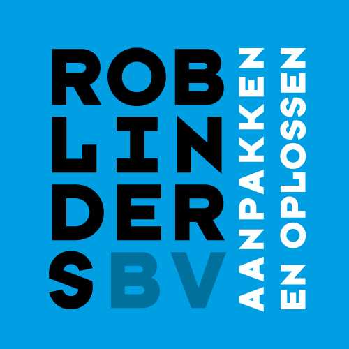 Rob Linders BV
