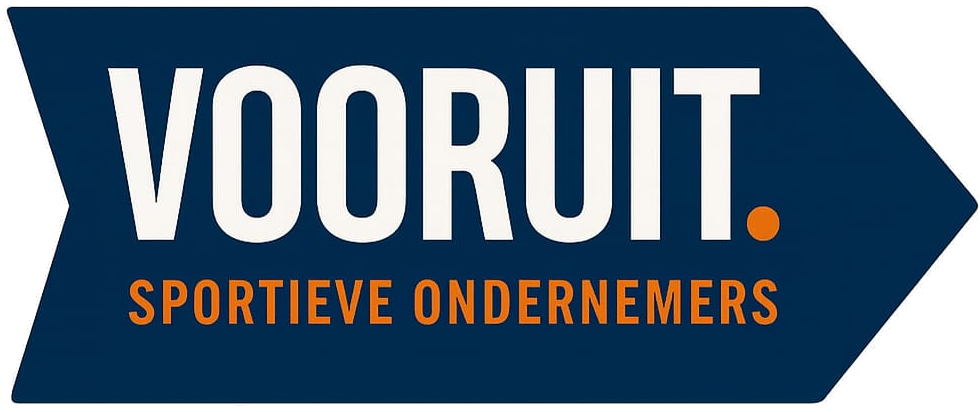Vooruit Sportieve Ondernemers