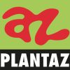 Plantaz