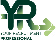 Your Recruitment Professional