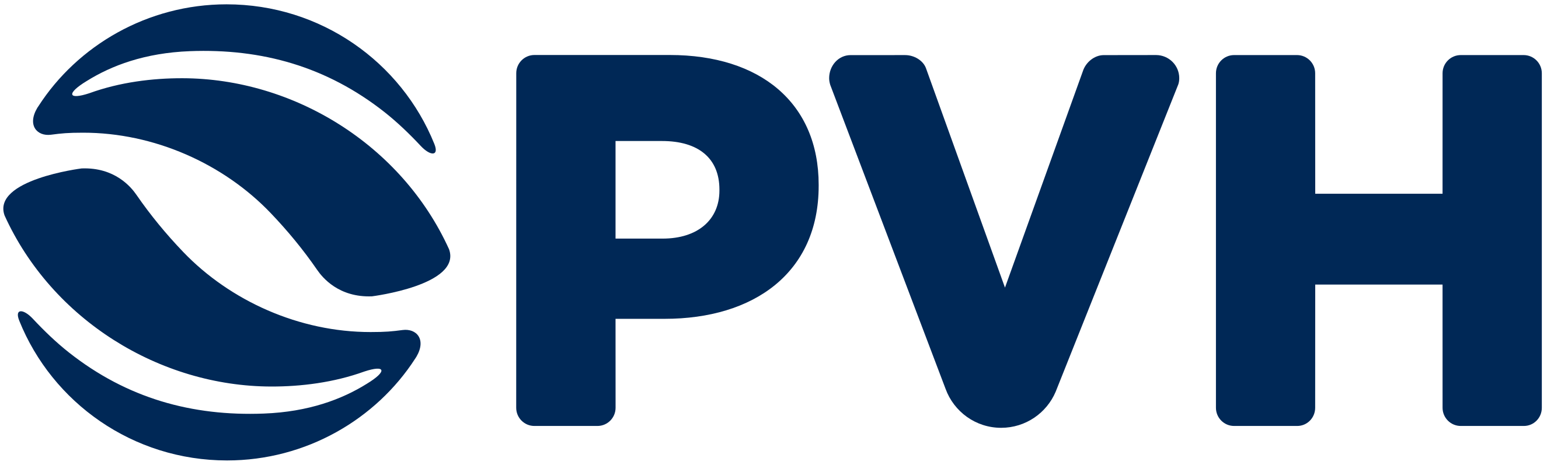 PVH Europe